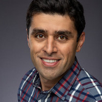 Ryan Mojarad