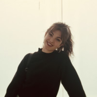Laura Herrero