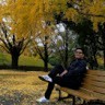 Vincent Batuyong