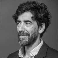 Philippe Emont