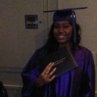 Devion Mcfadden