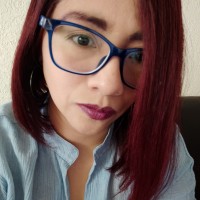 Nanlliby Sanchez