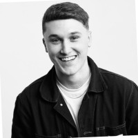 James Vallance