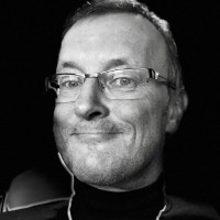 Michael Cichra