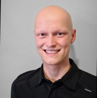 Jonas Gäbler