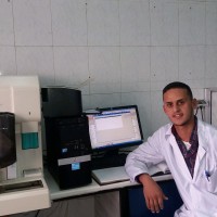 محمد عساف
