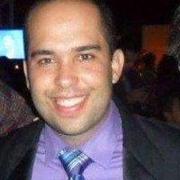 Felipe Pechara