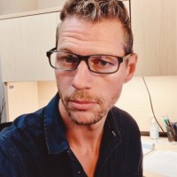 Bryan Illguth