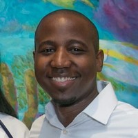 Anthony Cox Jr.
