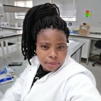 Nosicelo Ntliziywana