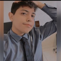Alan Gutiérrez Ramírez