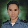 Carl Glenn Bernal