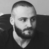 Nikola Novakovic