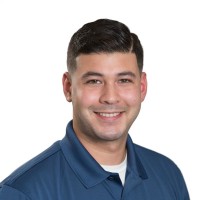 Jerrod Miller