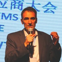 Marc Ducommun