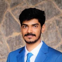 Abhyjeet Bhansali