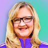 Debbie Wickliffe