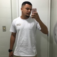 Nicolas Brito