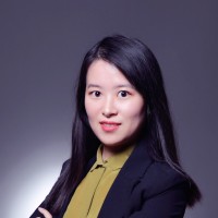邵英楠