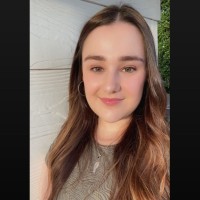 Zoe Van Der Valk