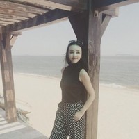 赵一涵