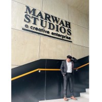 Shivam Kumar