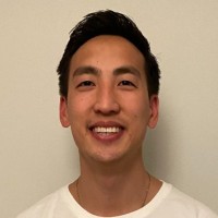 Tommy Chau
