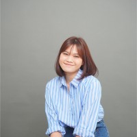 Miranti Anindhya