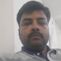 Rajeev Patel