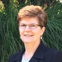 Jane Weigand
