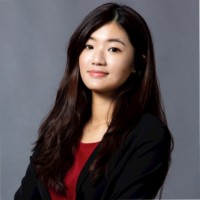 Joanne Liu