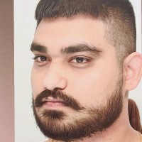 Kunal Verma