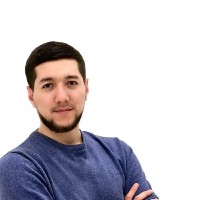 A'Zam Sultonov