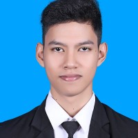 Eri Agsis Satrio W.