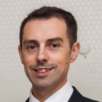 Igor Sottomayor Guerra