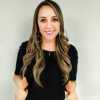 Diana Ortega