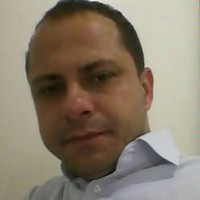 WESLEY FERREIRA NOVAES