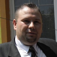 Trusca Claudiu