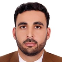 Salih Mohammad Shinwari