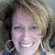Denise Forster