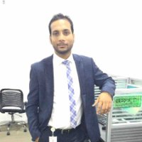 Ashar Naqvi