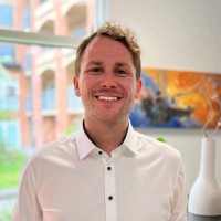 Erik Franzén