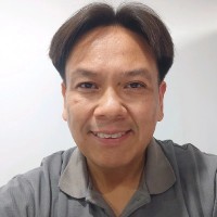 Anthony Melleza
