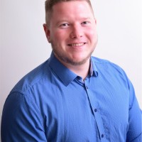 Alexander Kähler