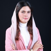 Raeesa Abdul Khader