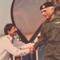 Bahjat Majali