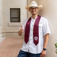 Michael E. Hernandez Jr.