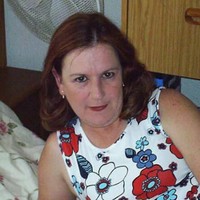 Elma Marais