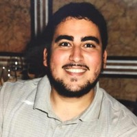 Moustafa Eissa