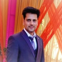 Ajay Raina